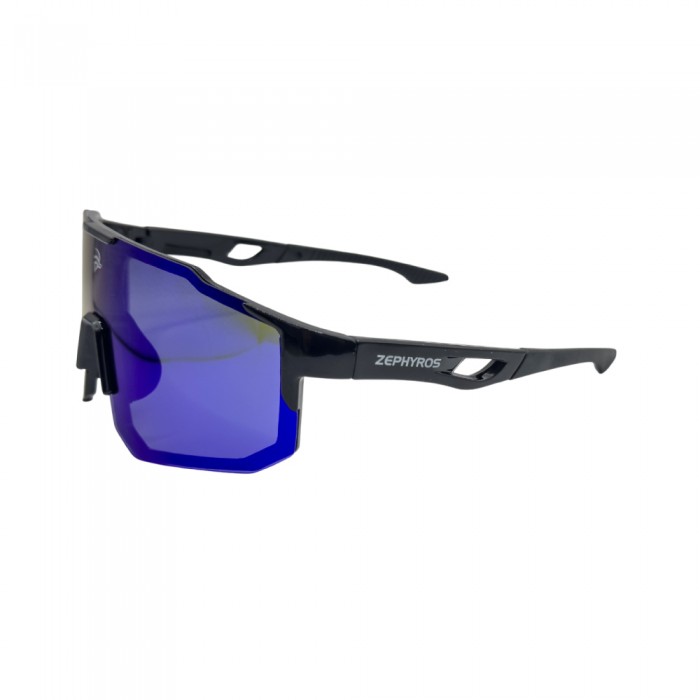 ZEPHYROS UV Pro 1's for Running Spec, Sport Sunglasses, Spek Running, Spek Mata Sukan