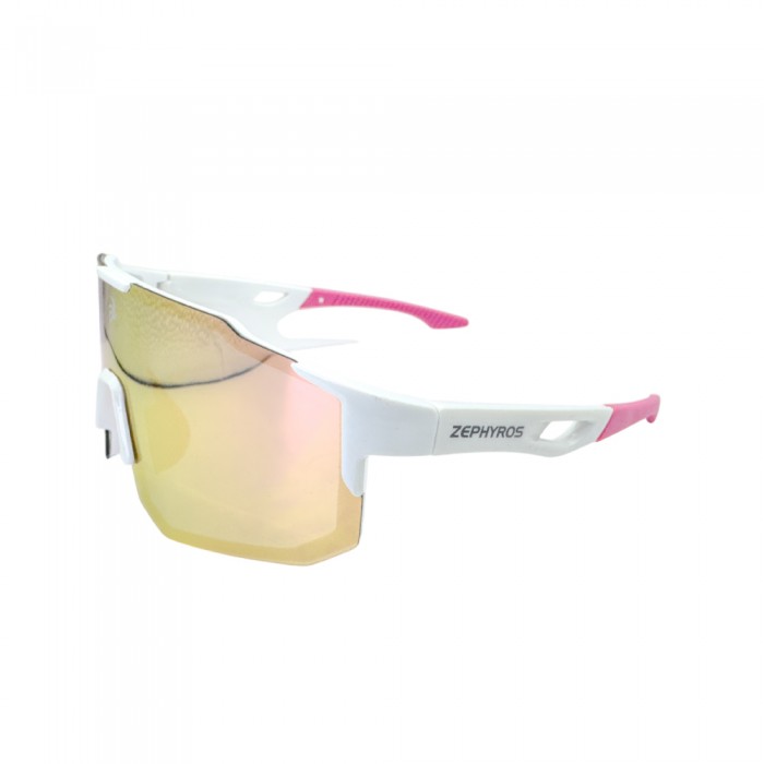 ZEPHYROS UV Pro 1's for Running Spec, Sport Sunglasses, Spek Running, Spek Mata Sukan