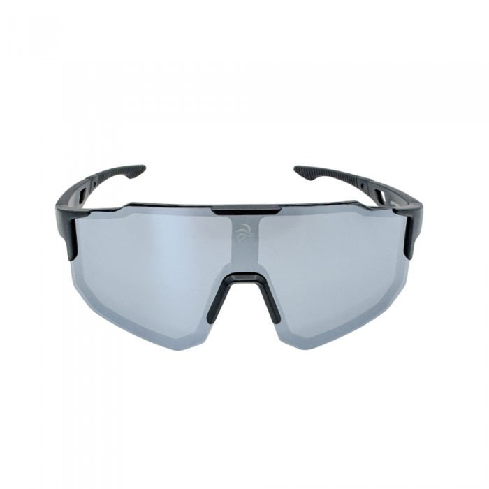 ZEPHYROS UV Pro 1's for Running Spec, Sport Sunglasses, Spek Running, Spek Mata Sukan