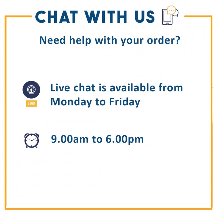 PERNACARE GEL 125ML X 2 FOC 4 SAC