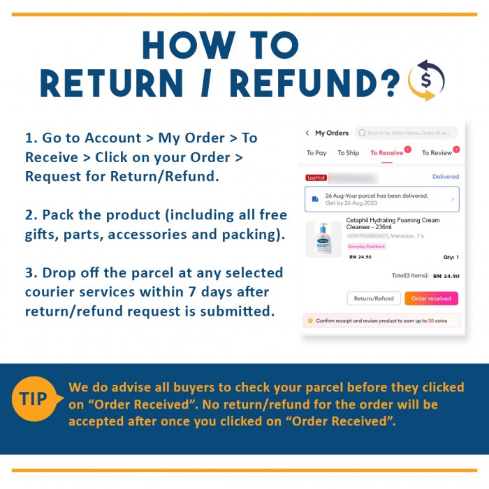 PERNACARE GEL 125ML X 2 FOC 4 SAC