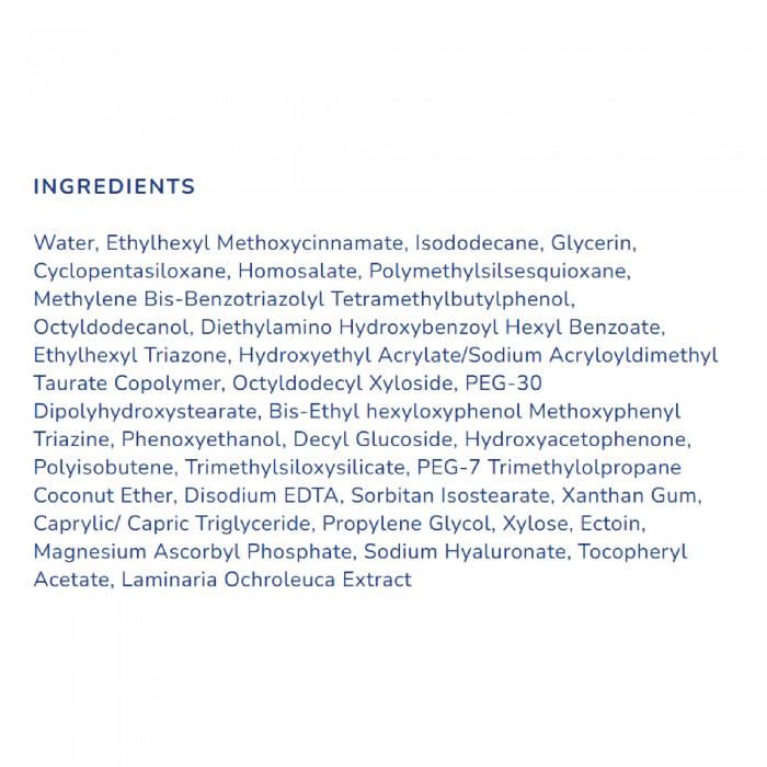 SUNPLAY SPORT SUNCREEN SPF50 + PA++++ 30G