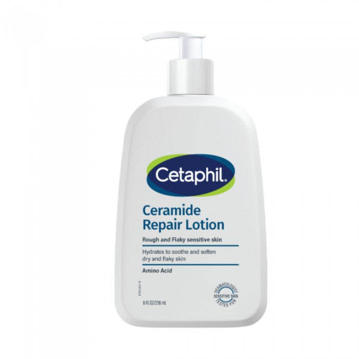 CETAPHIL Ceramide Repair Lotion 236ml