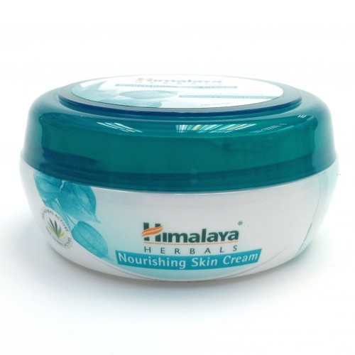 Himalaya Nourishing Skin Cream 150ml