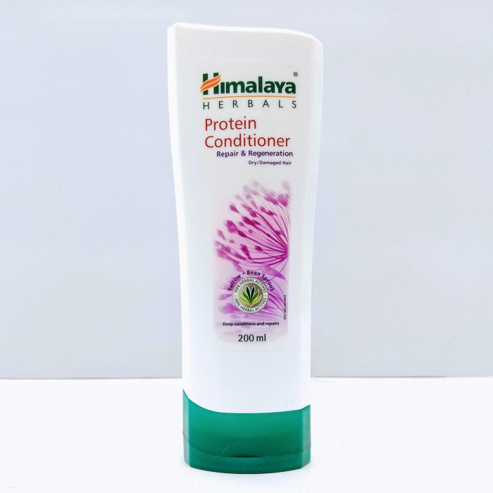 Himalaya Protein Conditioner Repair & Regenering 200ml