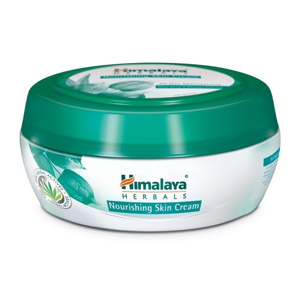 Himalaya Nourishing Skin Cream 50ml