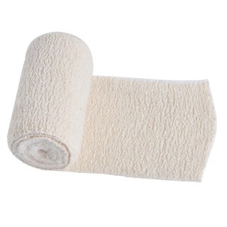 AMMEDA TUBULAR BANDAGE SIZE B 1METER