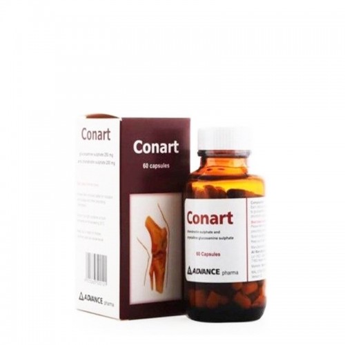 Advance Pharma - Quality Pharmaceutical Manufacturer