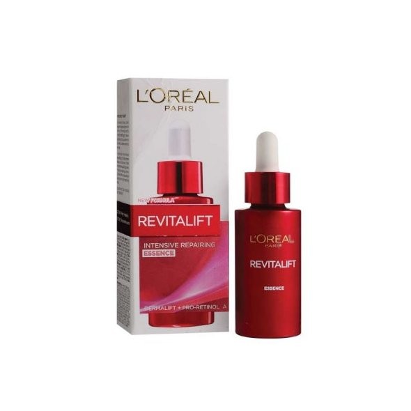 Loreal Revitalift Night Essence 30ML