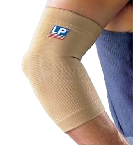 Lp Elbow Support-M 953