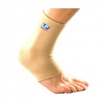 Lp Ankle Support -L 954