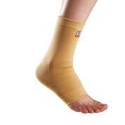 Lp Ankle Support -S 954