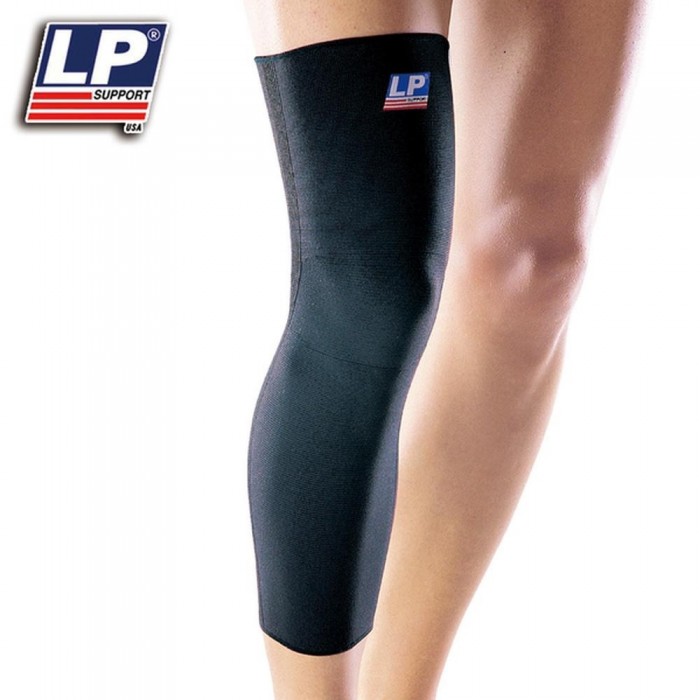 Lp Knee Support 667 - XL