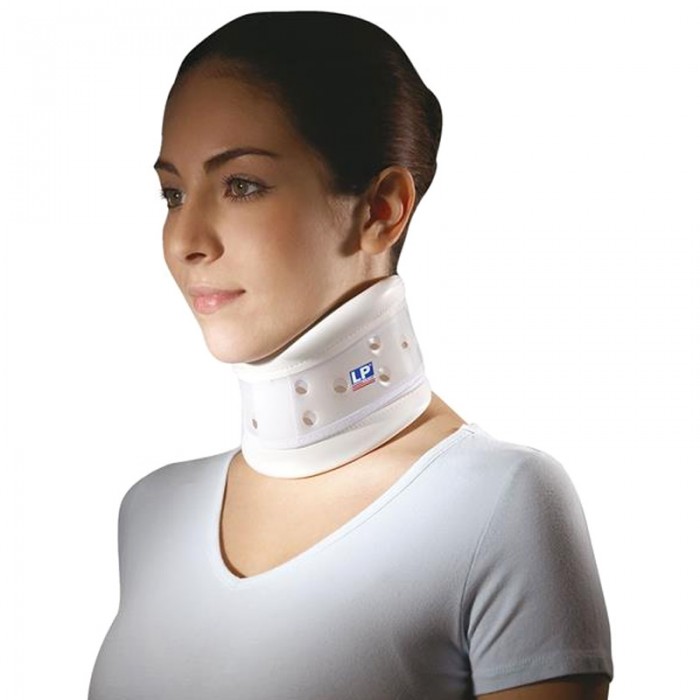 Lp Cervical Collar -L 905