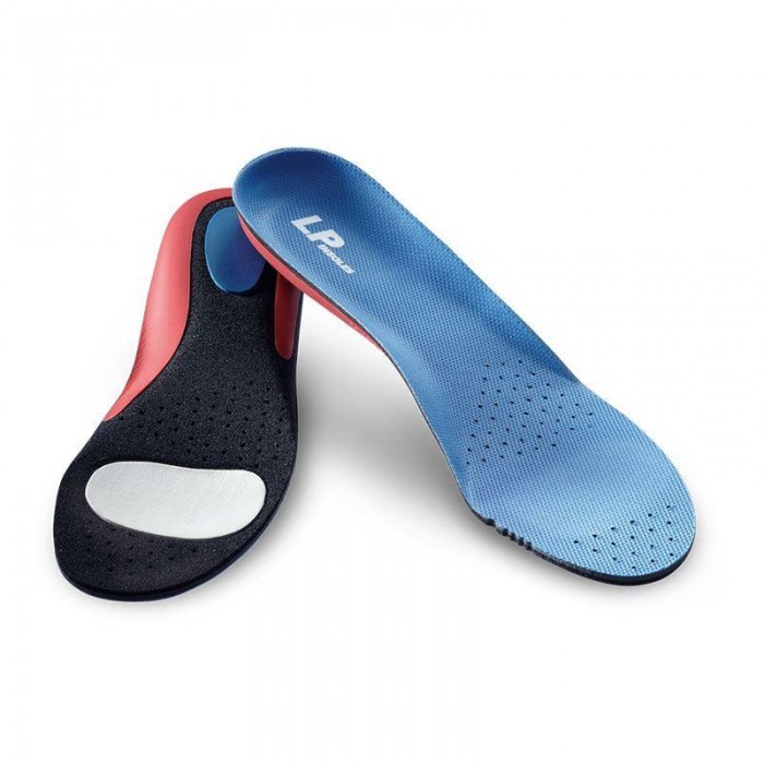 Lp U-Profile Orthotic Insoles  309-M