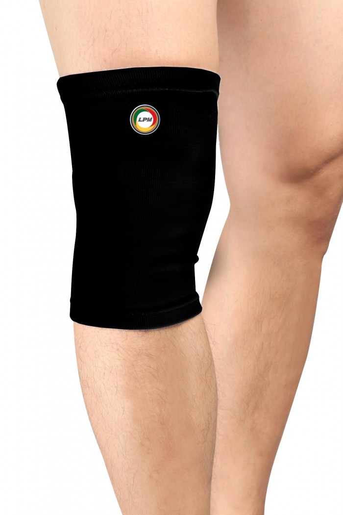 Lpm Knee Support 601 - L