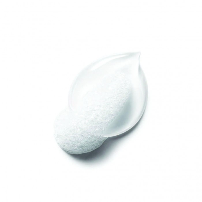 LA ROCHE POSAY Toleriane Caring Wash Anti-Discomfort Facial Cleanser 200ml - For Normal, Sensitive Dry Skin 洗臉霜