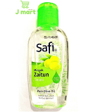 Safi Minyak Zaitun 50ML (2609095)