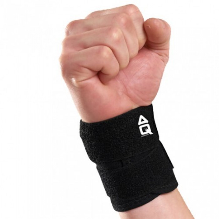 AQ Supro Neoprene Wrist Strap (5090)