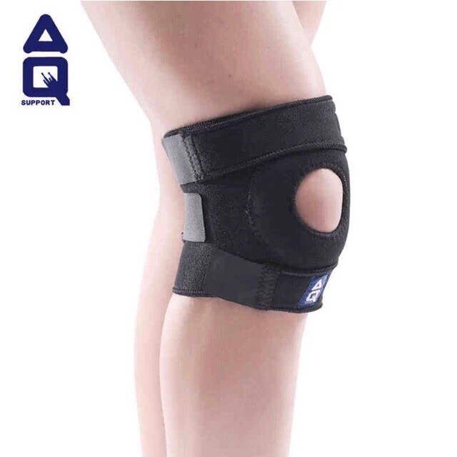 AQ Adj Patella Support (W50501) - S/M (W50501)