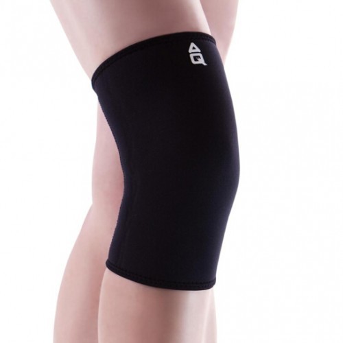 AQ Classic Knee Support - S (3051)