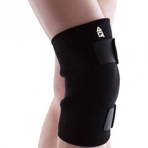 AQ Adj Knee Support (3751) - 1 Size