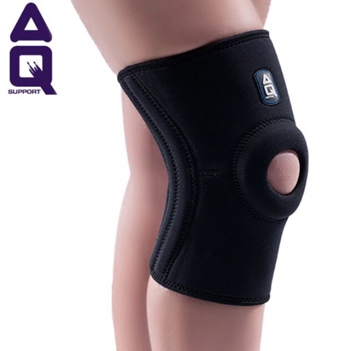 AQ Knee Support - L (3053SP)