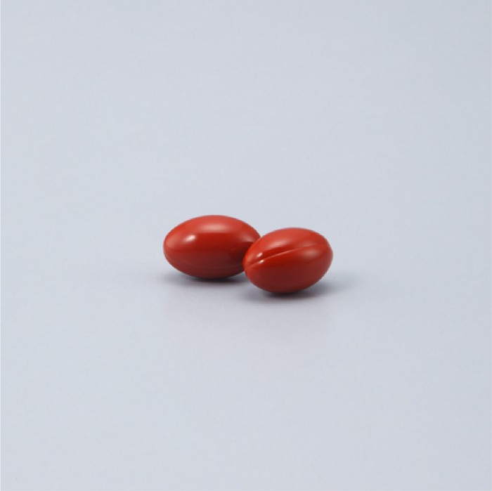 Bio-Life COQ10 75mg 30'S x 4