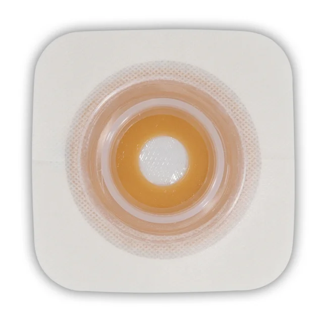 Convatec Natura Moldable Durahesive Barrier (45mm) 411802