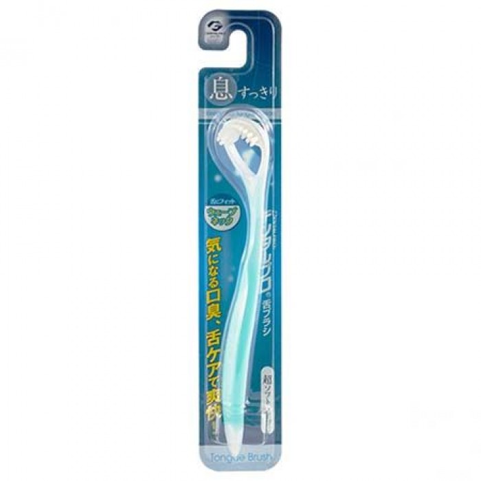 Dentalpro Tongue Brush