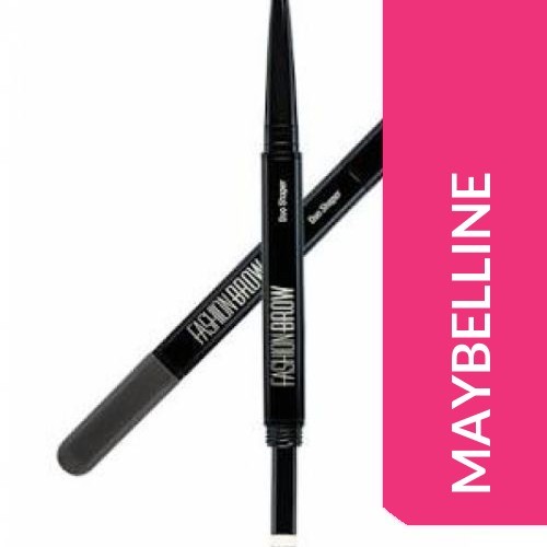 M/line Fashion Brow Duo Gray