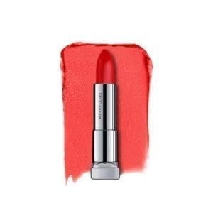 Maybelline Color Sensational Powder Mattes - Red-Dy Red