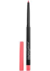 Maybelline Color Sensation Lip Liner - Pink Corral