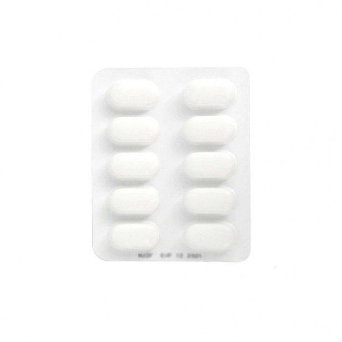 Panadol Actifast 500mg 100's