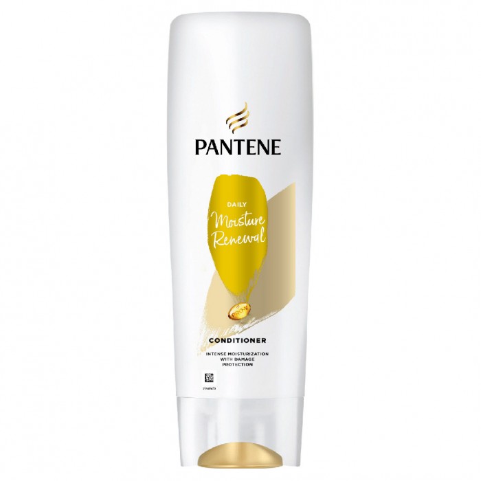 PANTENE Conditioner 300ml - Daily Moisture Renewal