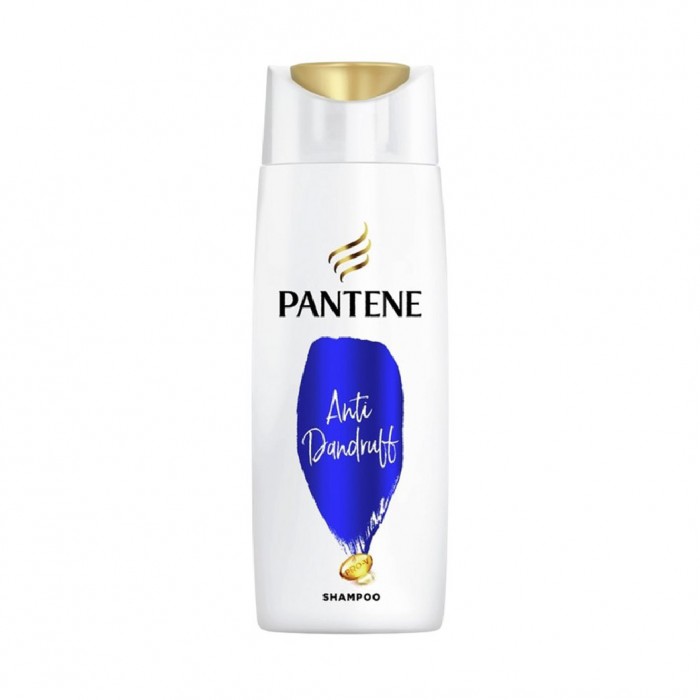 PANTENE ANTI DANDRUFF SHAMPOO 70ML