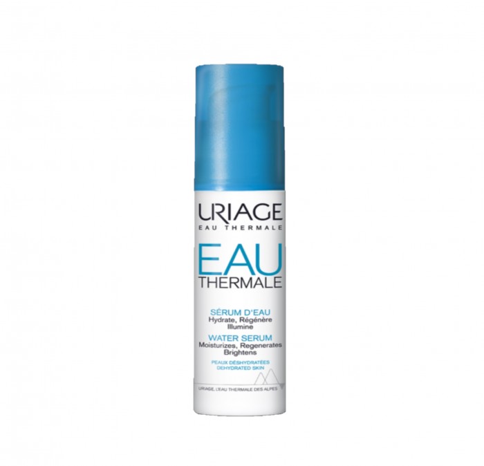 Uriage Water Serum 30ml