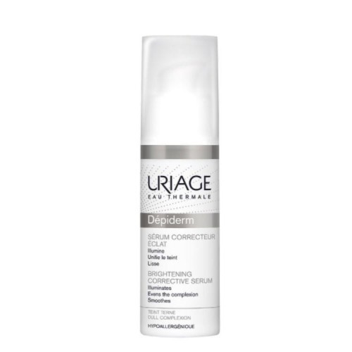 Uriage Depiderm Brightening Corrective Serum 30ml