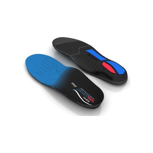 Spenco Total Support Max Insoles (Size 0)