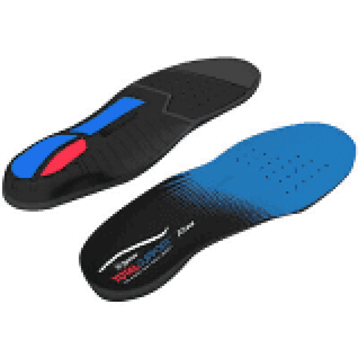 Spenco Total Support Max Insoles (Size -1)