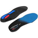 Spenco Total Support Max Insoles (Size 2)