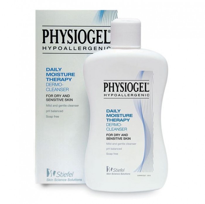 Physiogel Cleanser 150ML