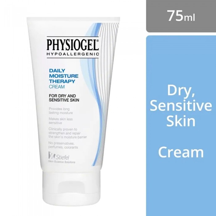 Physiogel Cream 75ML