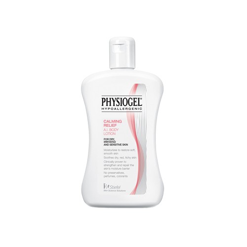 Physiogel Ai Body Lotion 100ml