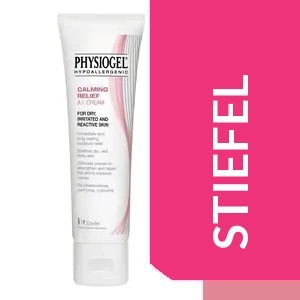 Physiogel A.I. Cream 50ML