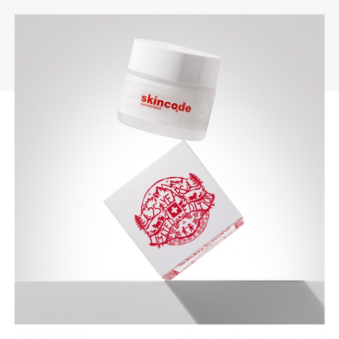 Skincode Essentials 24h Cell Energizer Cream 50ml