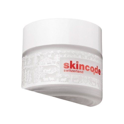 Skincode Essentials 24h Cell Energizer Cream 50ml