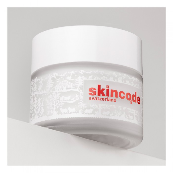 Skincode Essentials 24h Cell Energizer Cream 50ml