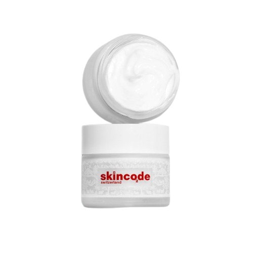 Skincode Essentials 24h Cell Energizer Cream 50ml