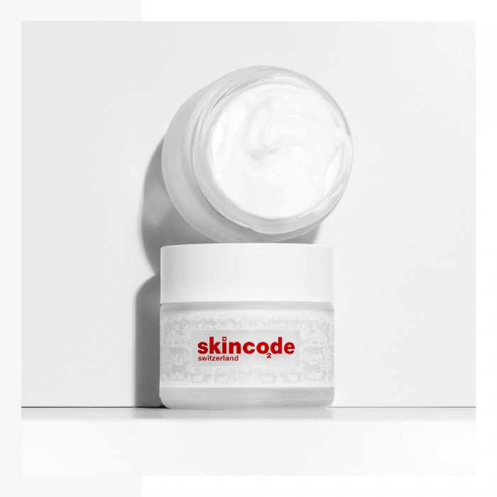 Skincode Essentials 24h Cell Energizer Cream 50ml